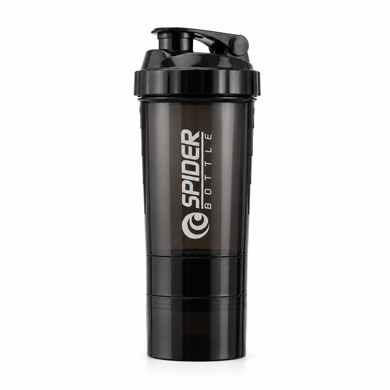 Advance Protocol Shaker
