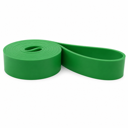Movan Fitness Band