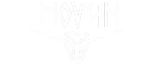 trymovan