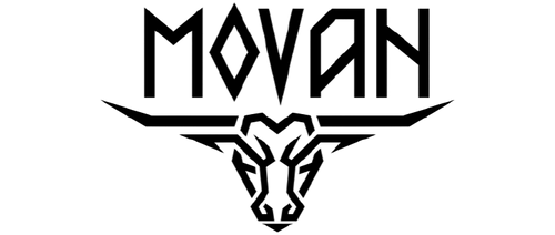 trymovan