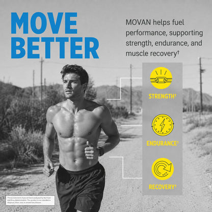 CREATINE FOR MUSCLE GROWTH