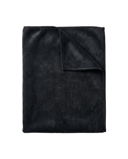 Microfiber Gym Towel