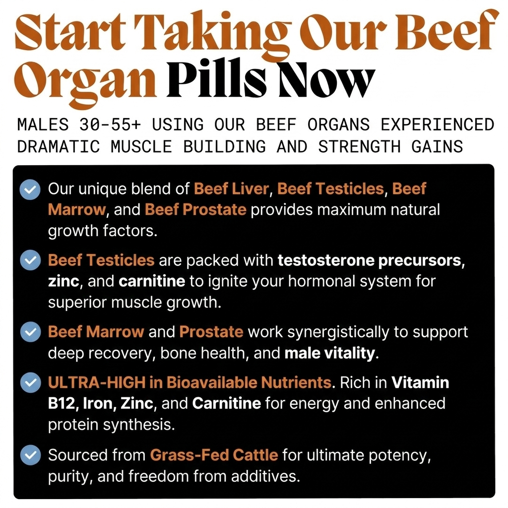 MOVAN - THE ORIGINAL VITAL BULL™