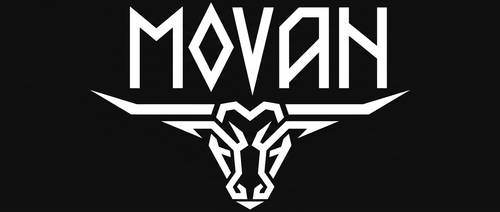 trymovan