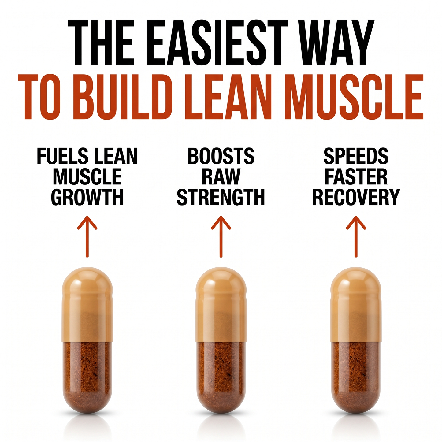 MOVAN - THE ORIGINAL VITAL BULL™