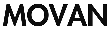 trymovan